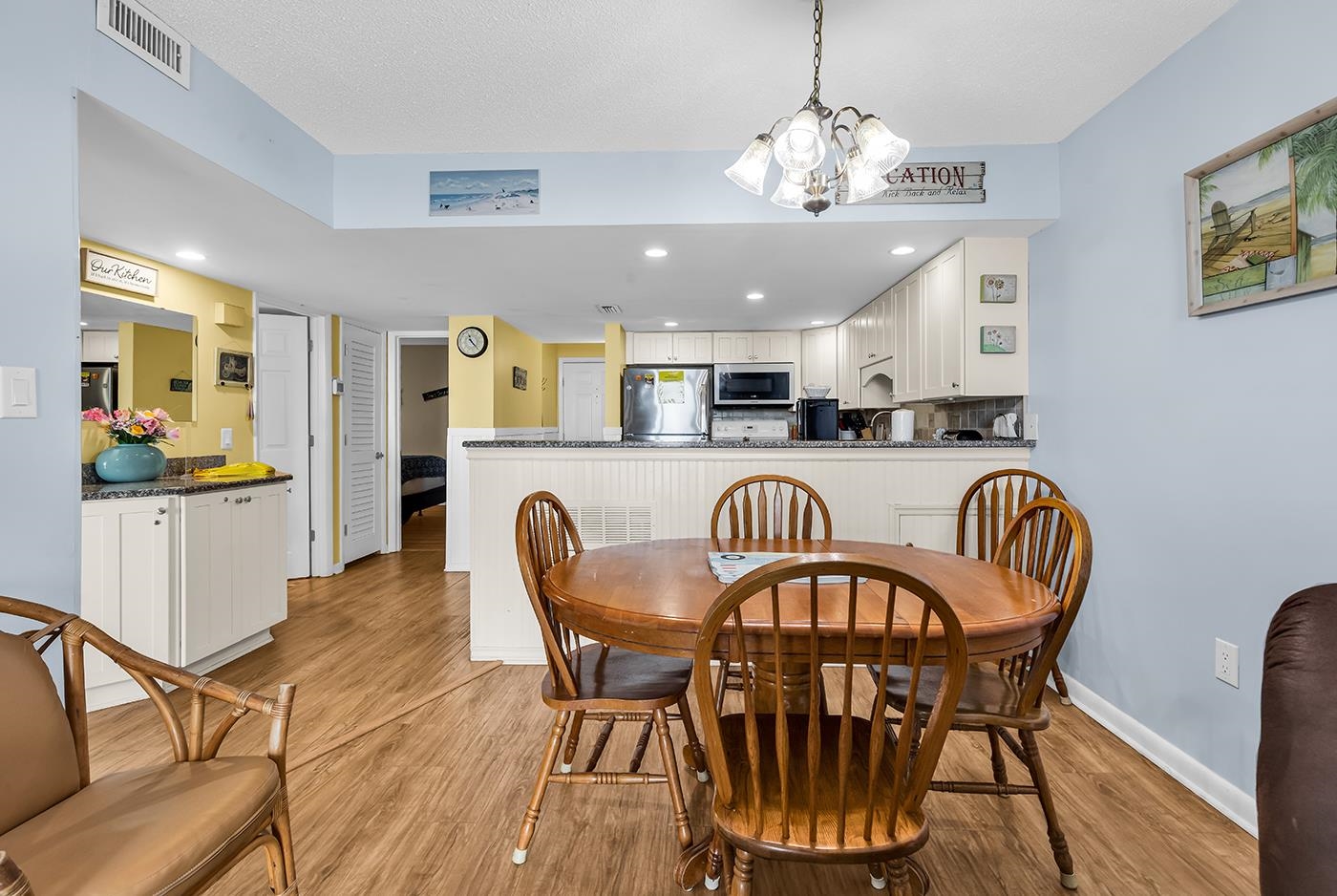 4111 S Ocean Blvd. Property Photo 3