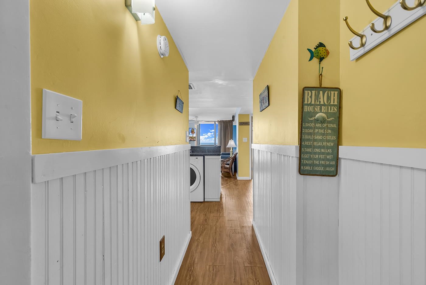 4111 S Ocean Blvd. Property Photo 8
