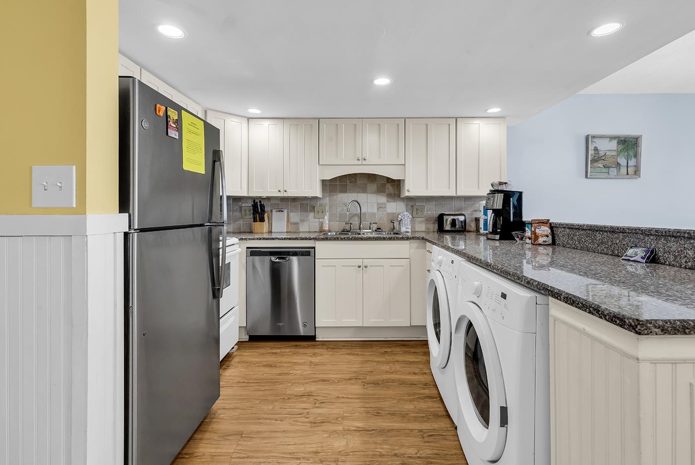 4111 S Ocean Blvd. Property Photo 10