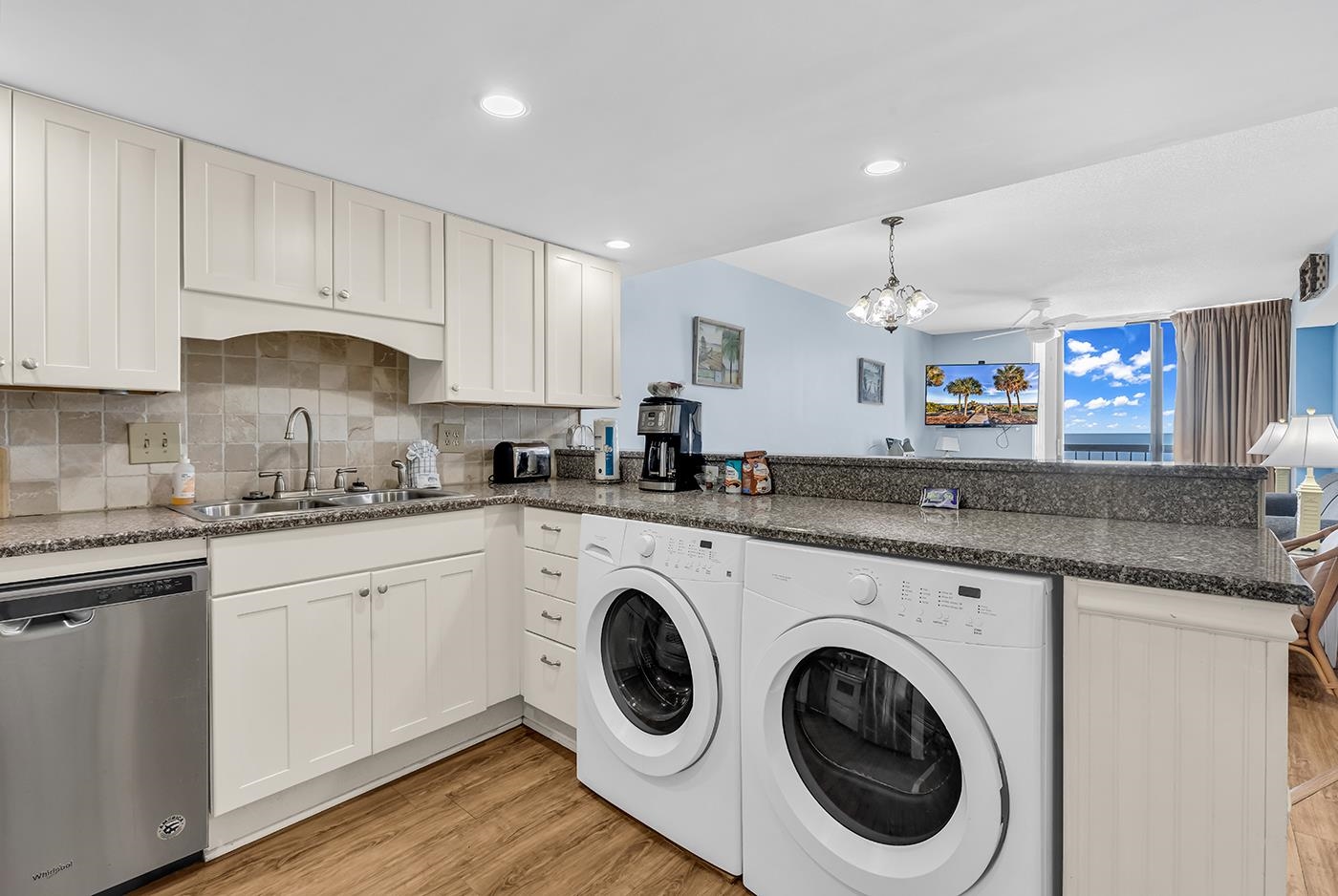 4111 S Ocean Blvd. Property Photo 11