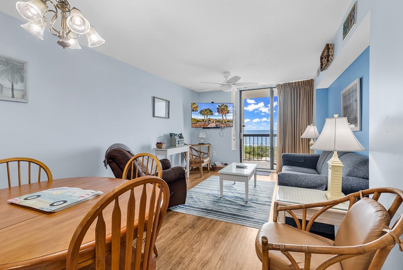 4111 S Ocean Blvd. Property Photo 12