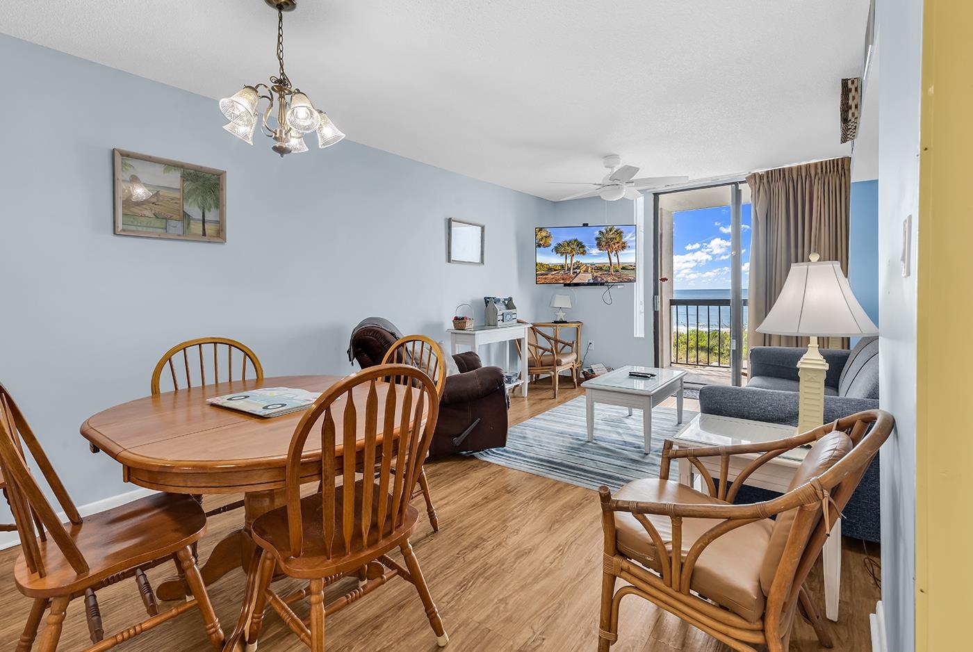 4111 S Ocean Blvd. Property Photo 13