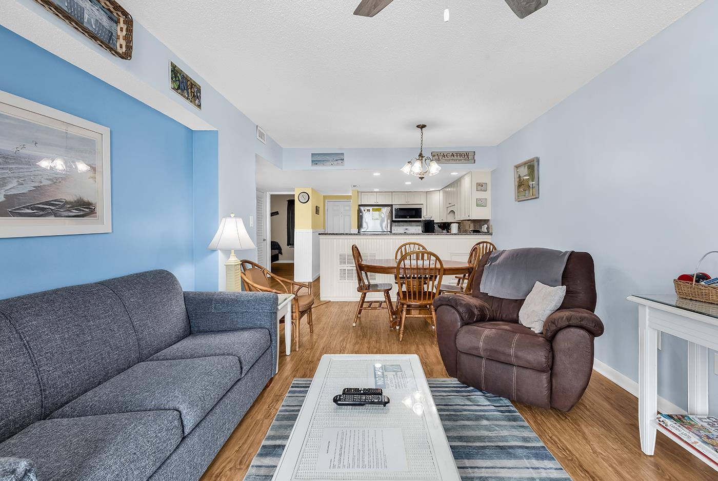 4111 S Ocean Blvd. Property Photo 14