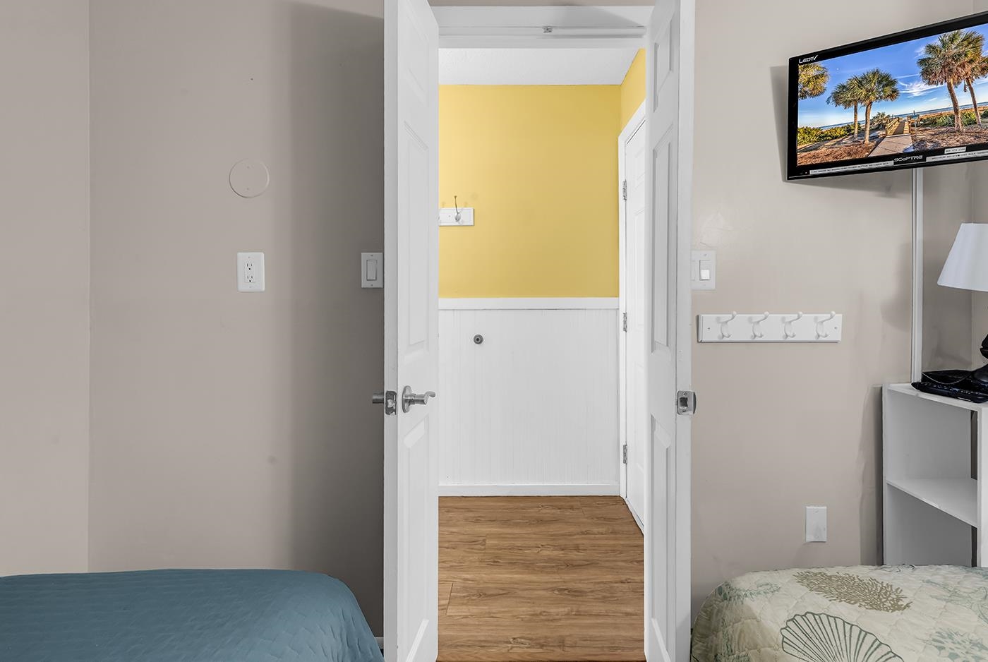 4111 S Ocean Blvd. Property Photo 17