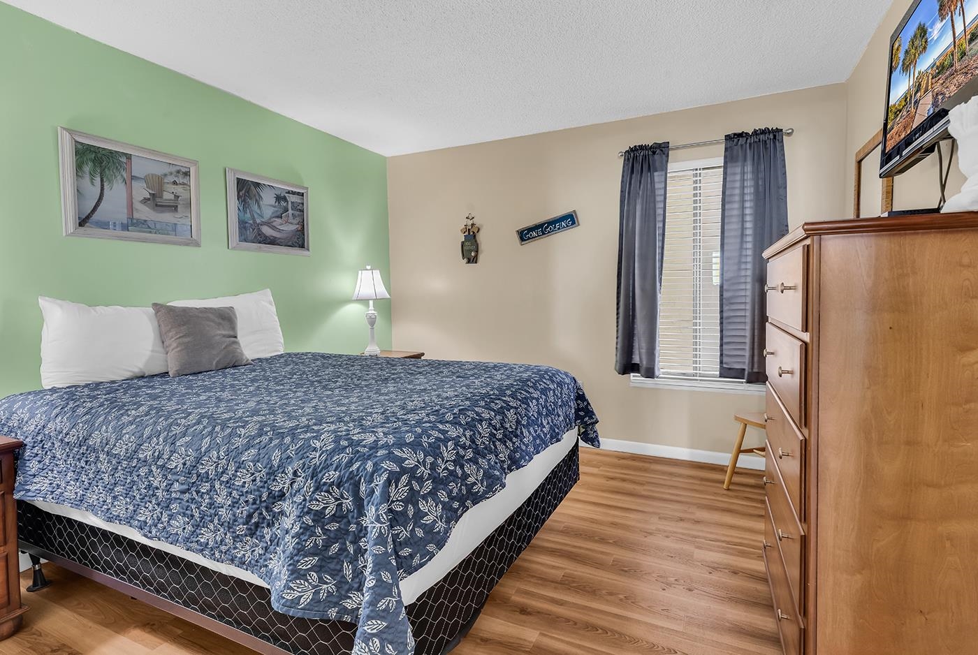 4111 S Ocean Blvd. Property Photo 18