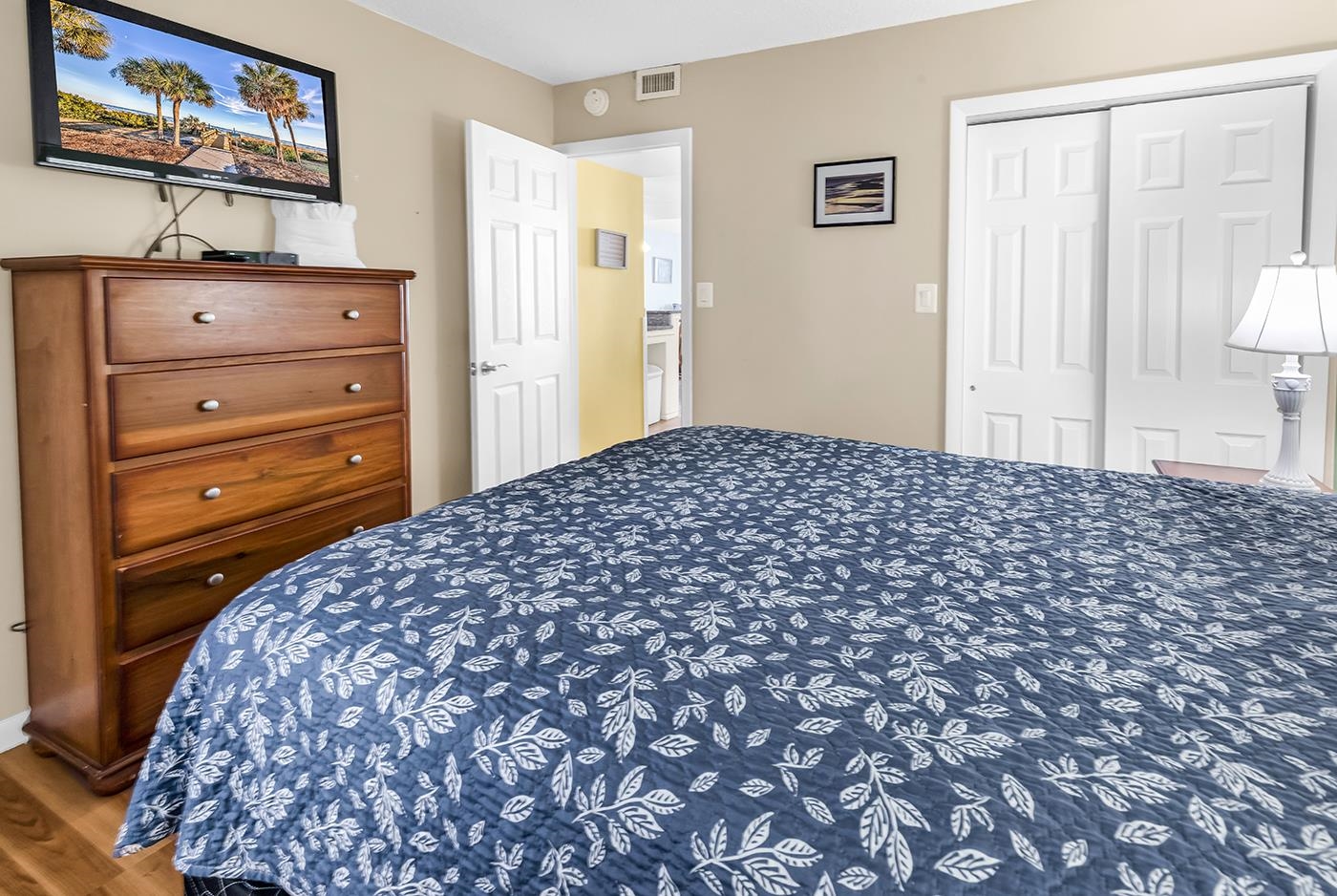 4111 S Ocean Blvd. Property Photo 19