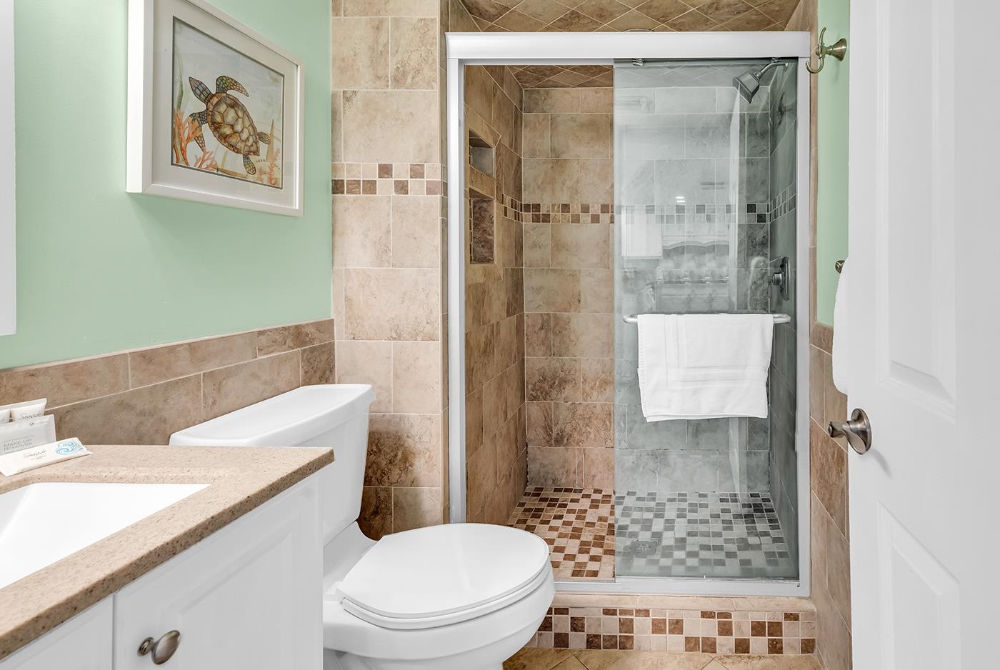 4111 S Ocean Blvd. Property Photo 20