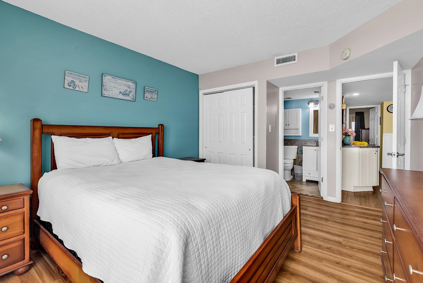 4111 S Ocean Blvd. Property Photo 21