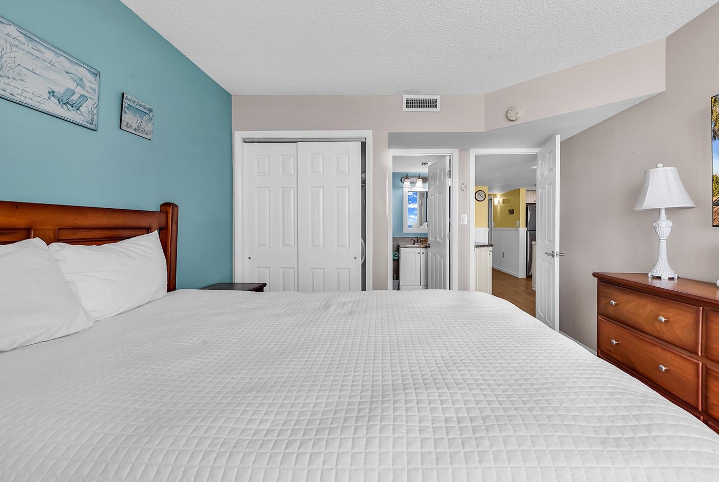 4111 S Ocean Blvd. Property Photo 22