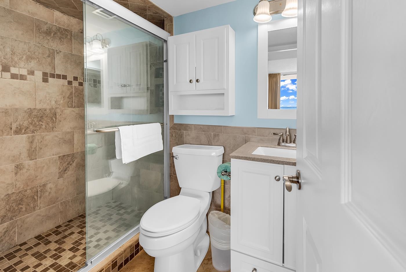 4111 S Ocean Blvd. Property Photo 23