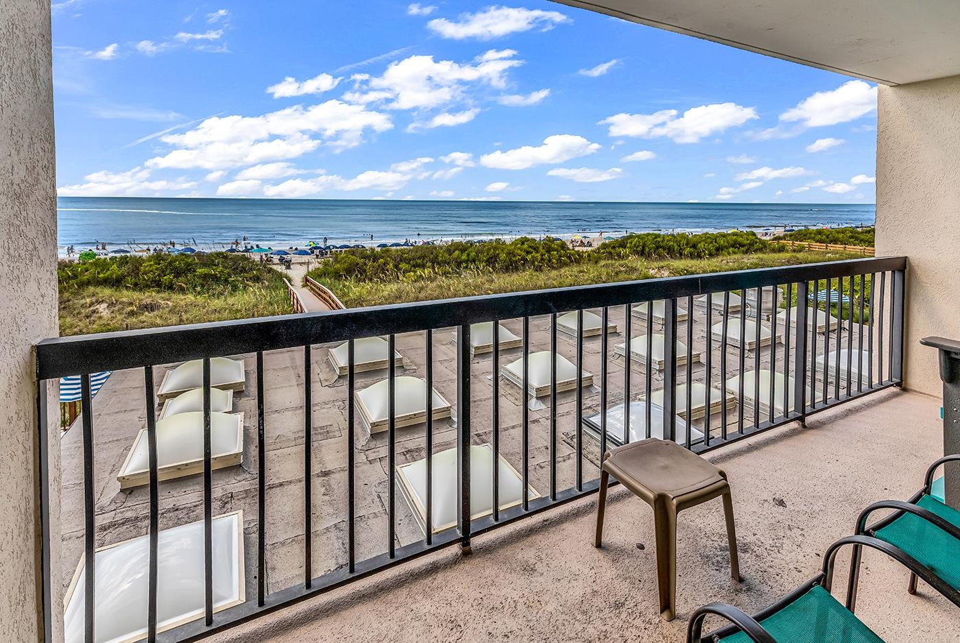 4111 S Ocean Blvd. Property Photo 24