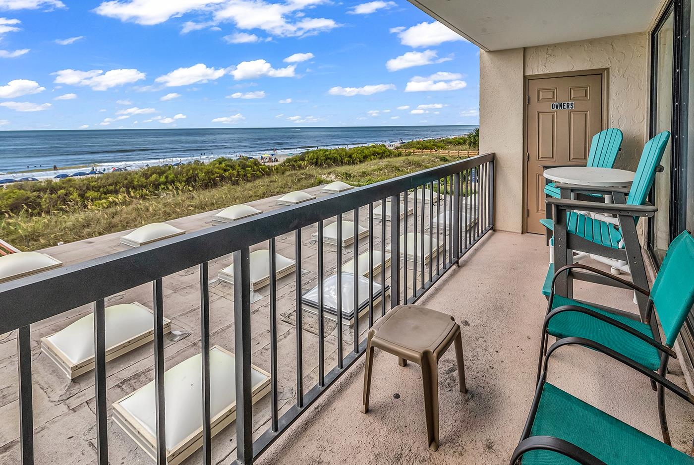 4111 S Ocean Blvd. Property Photo 25