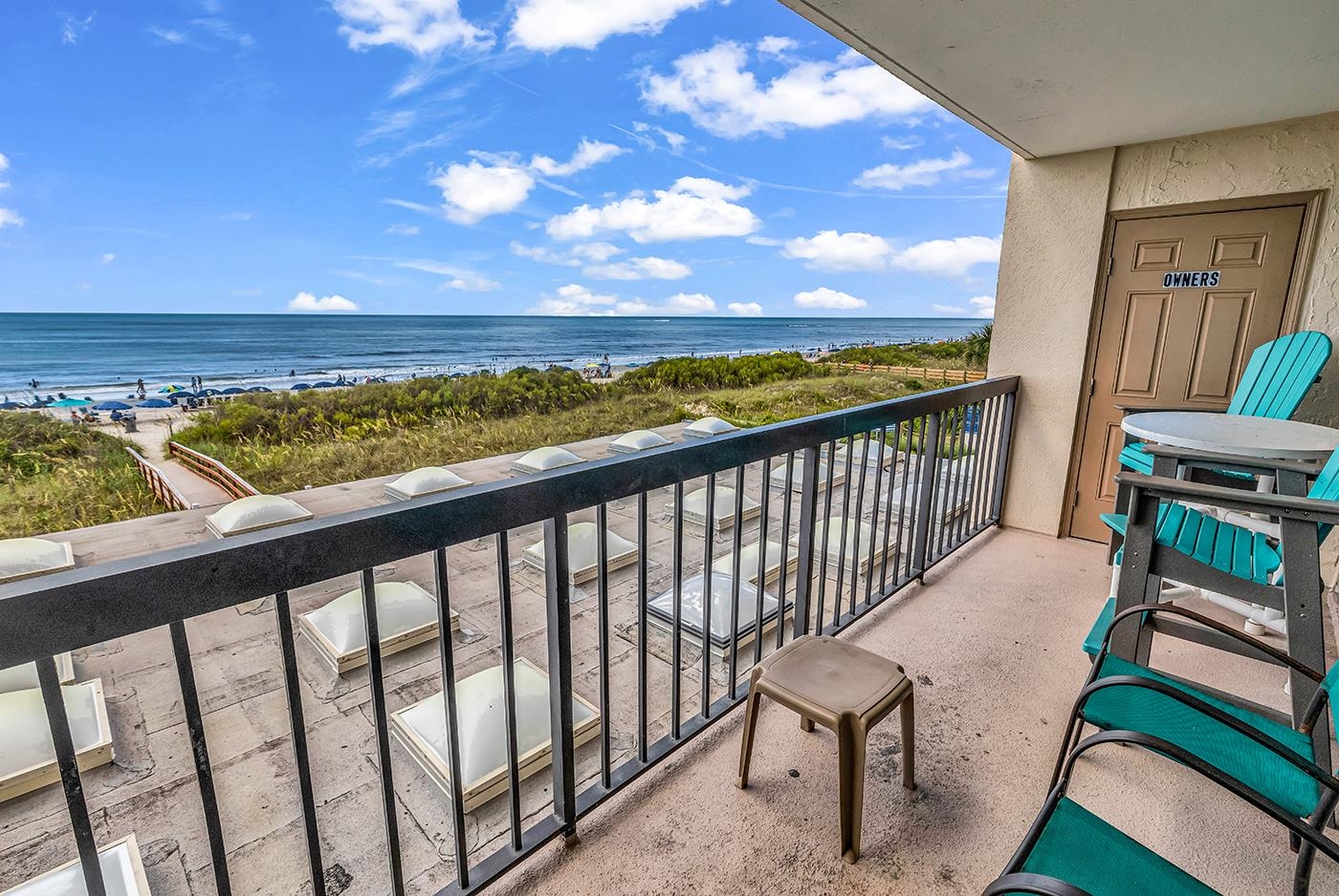 4111 S Ocean Blvd. Property Photo 26