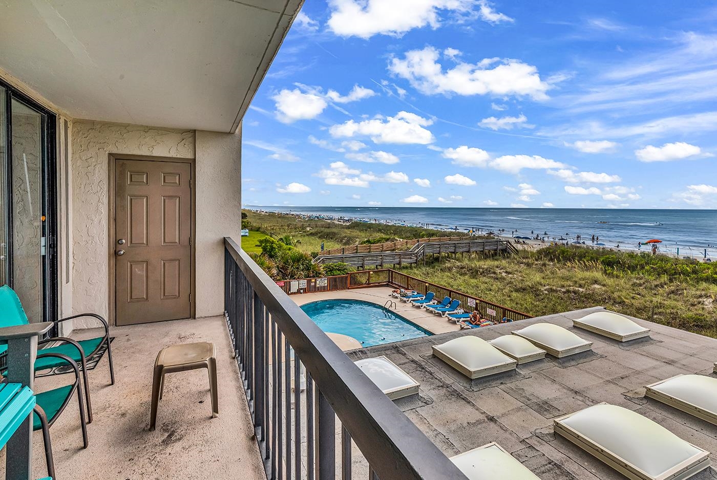 4111 S Ocean Blvd. Property Photo 27