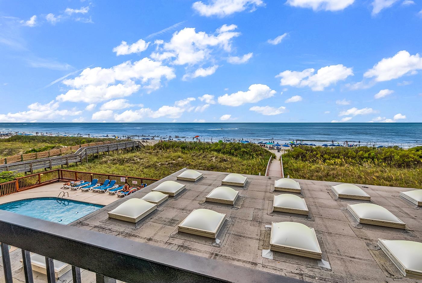 4111 S Ocean Blvd. Property Photo 28