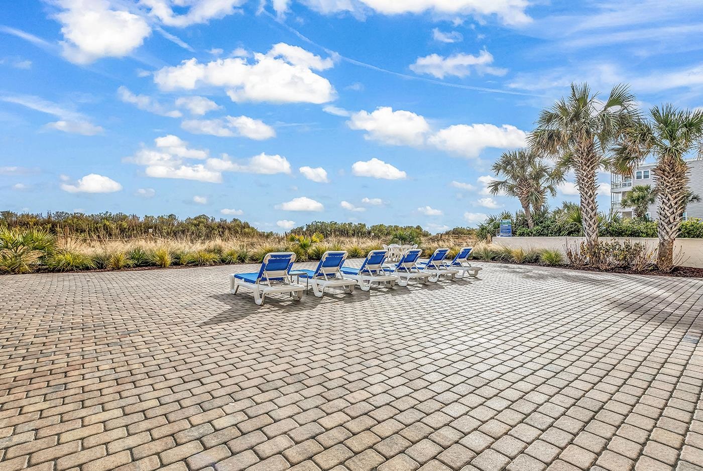 4111 S Ocean Blvd. Property Photo 33