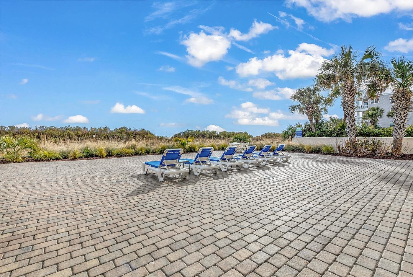 4111 S Ocean Blvd. Property Photo 34
