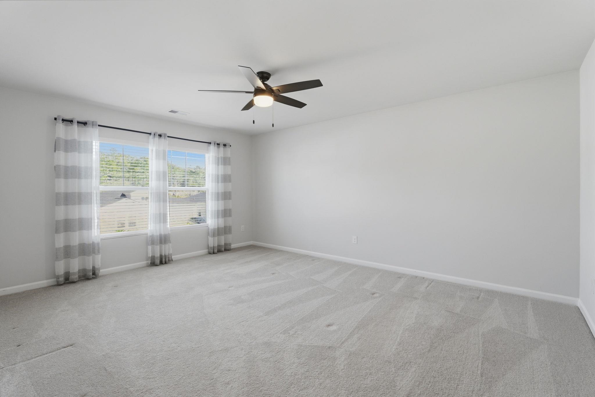 1580 Swing Bridge Way Property Photo 14