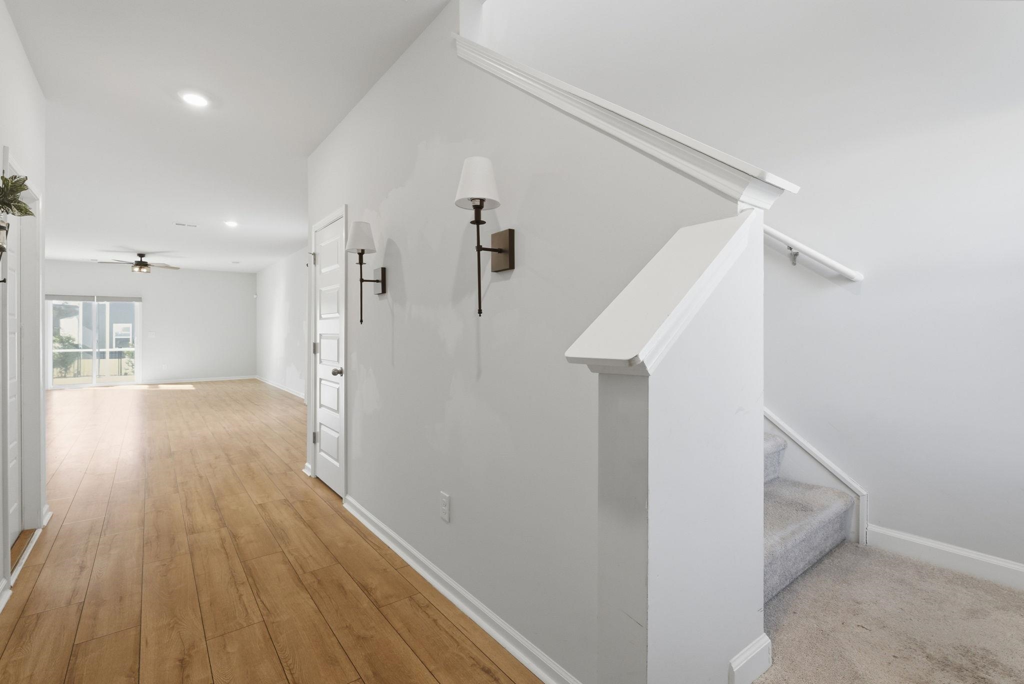 1580 Swing Bridge Way Property Photo 19