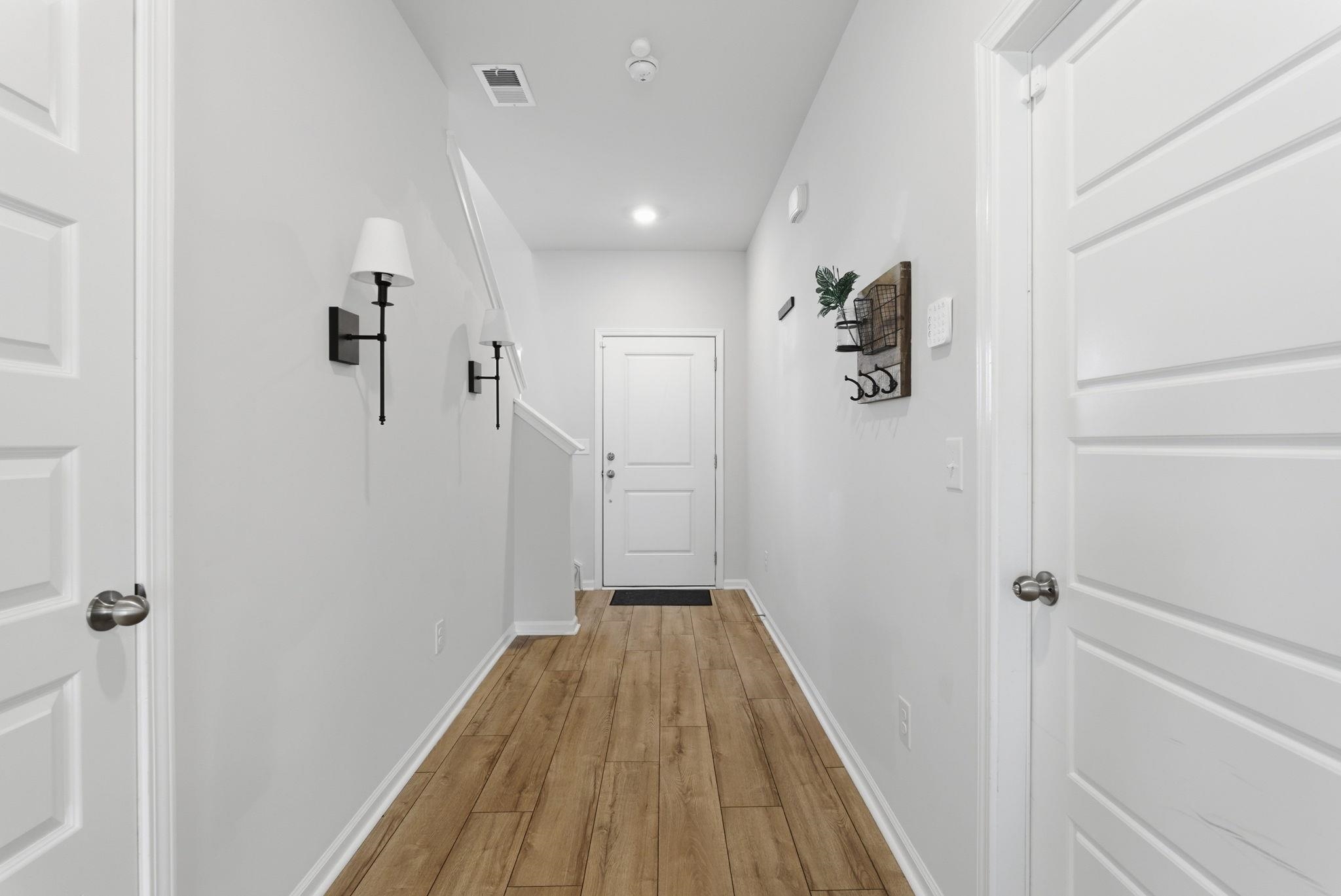 1580 Swing Bridge Way Property Photo 20
