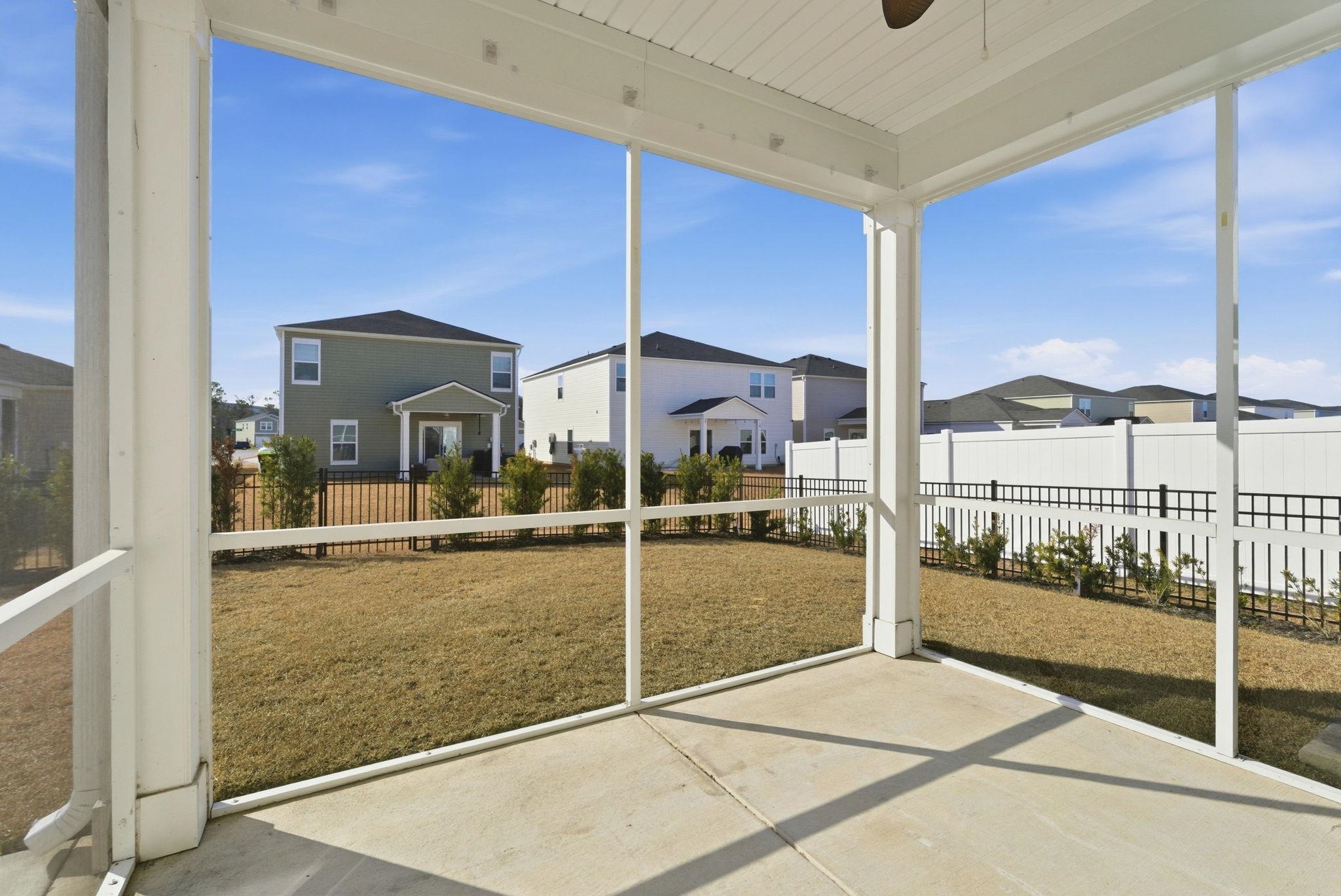 1580 Swing Bridge Way Property Photo 22