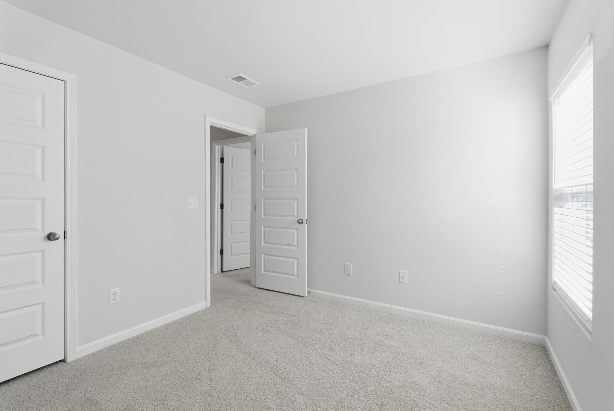 1580 Swing Bridge Way Property Photo 25