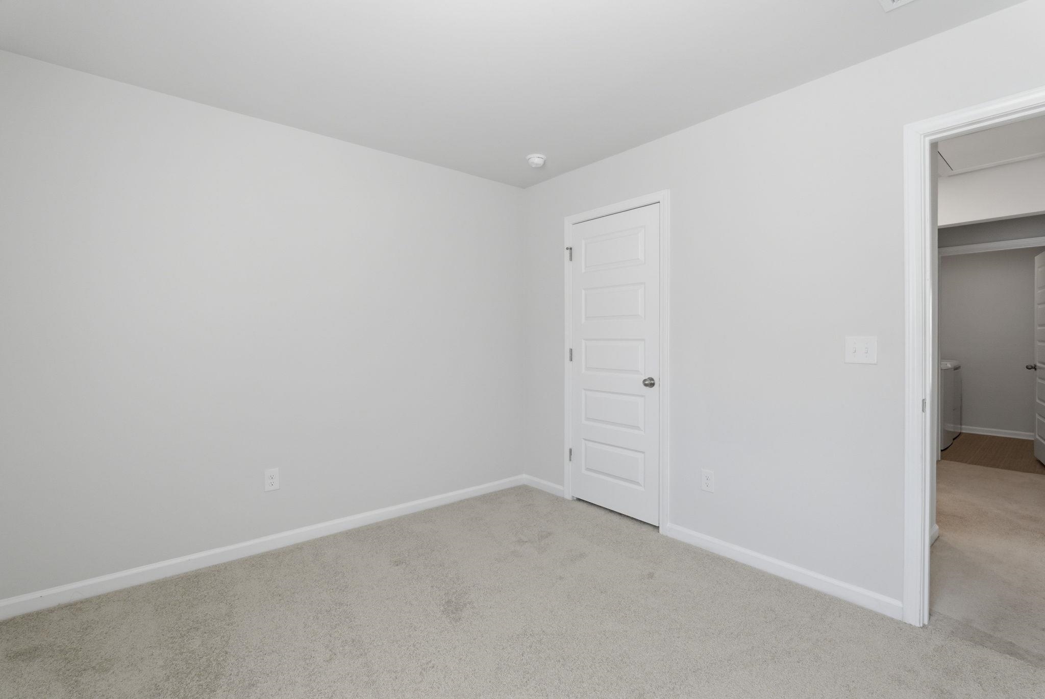1580 Swing Bridge Way Property Photo 26