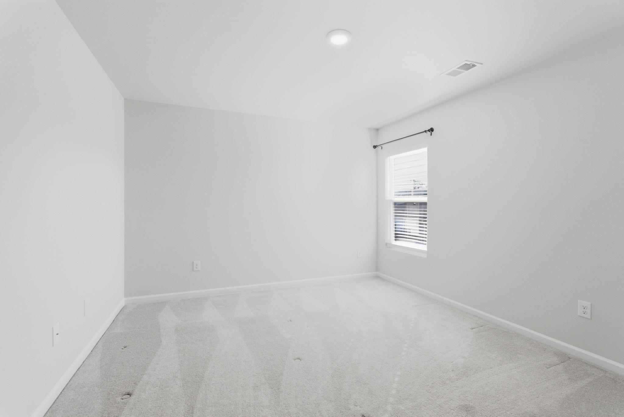 1580 Swing Bridge Way Property Photo 29