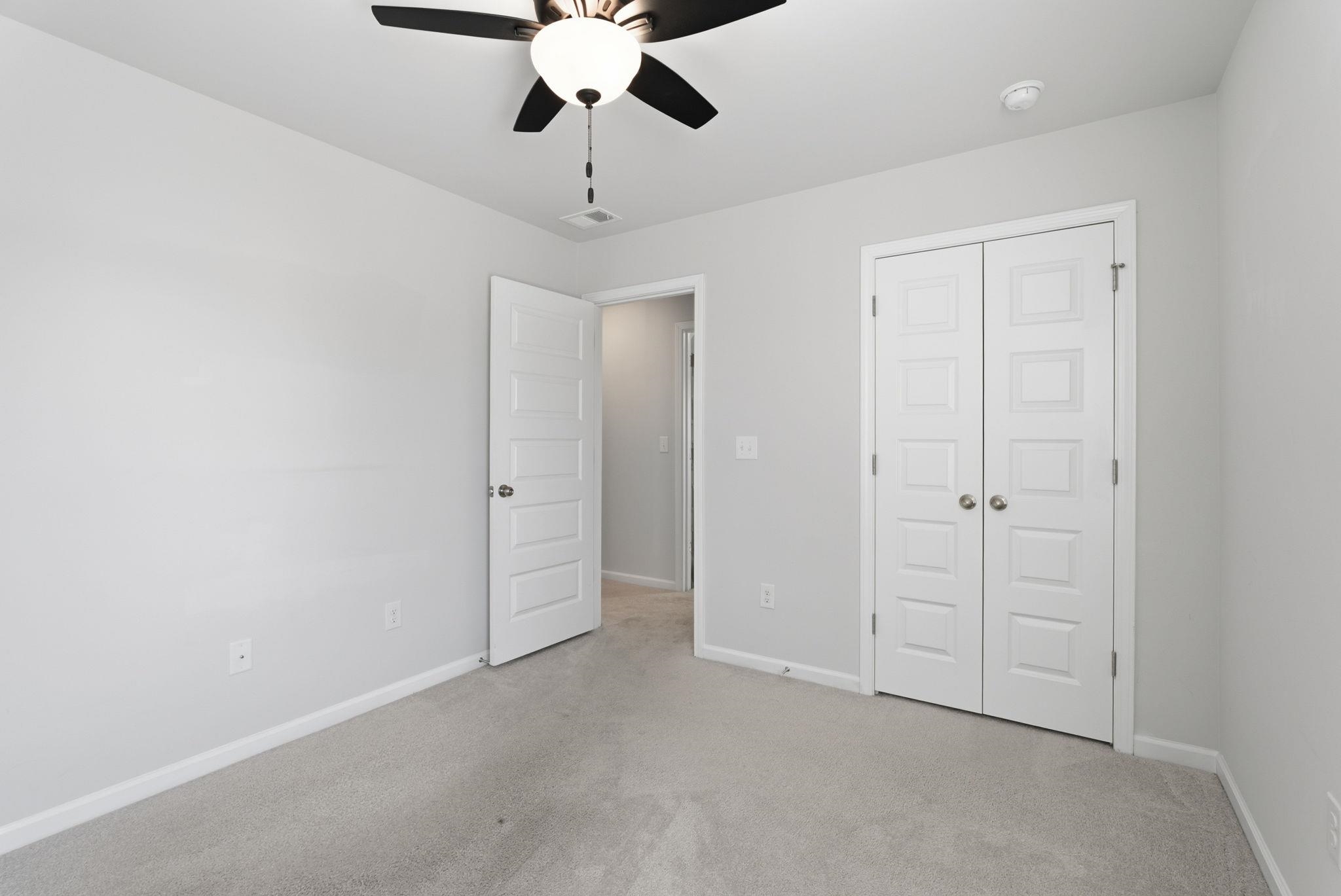 1580 Swing Bridge Way Property Photo 31
