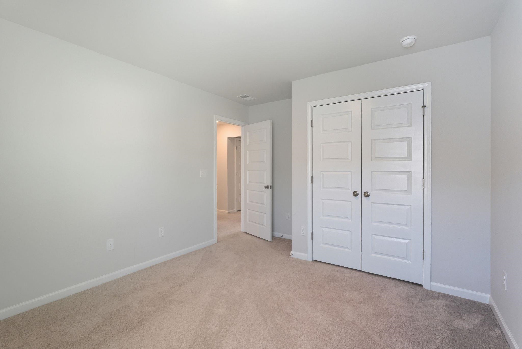 1580 Swing Bridge Way Property Photo 33