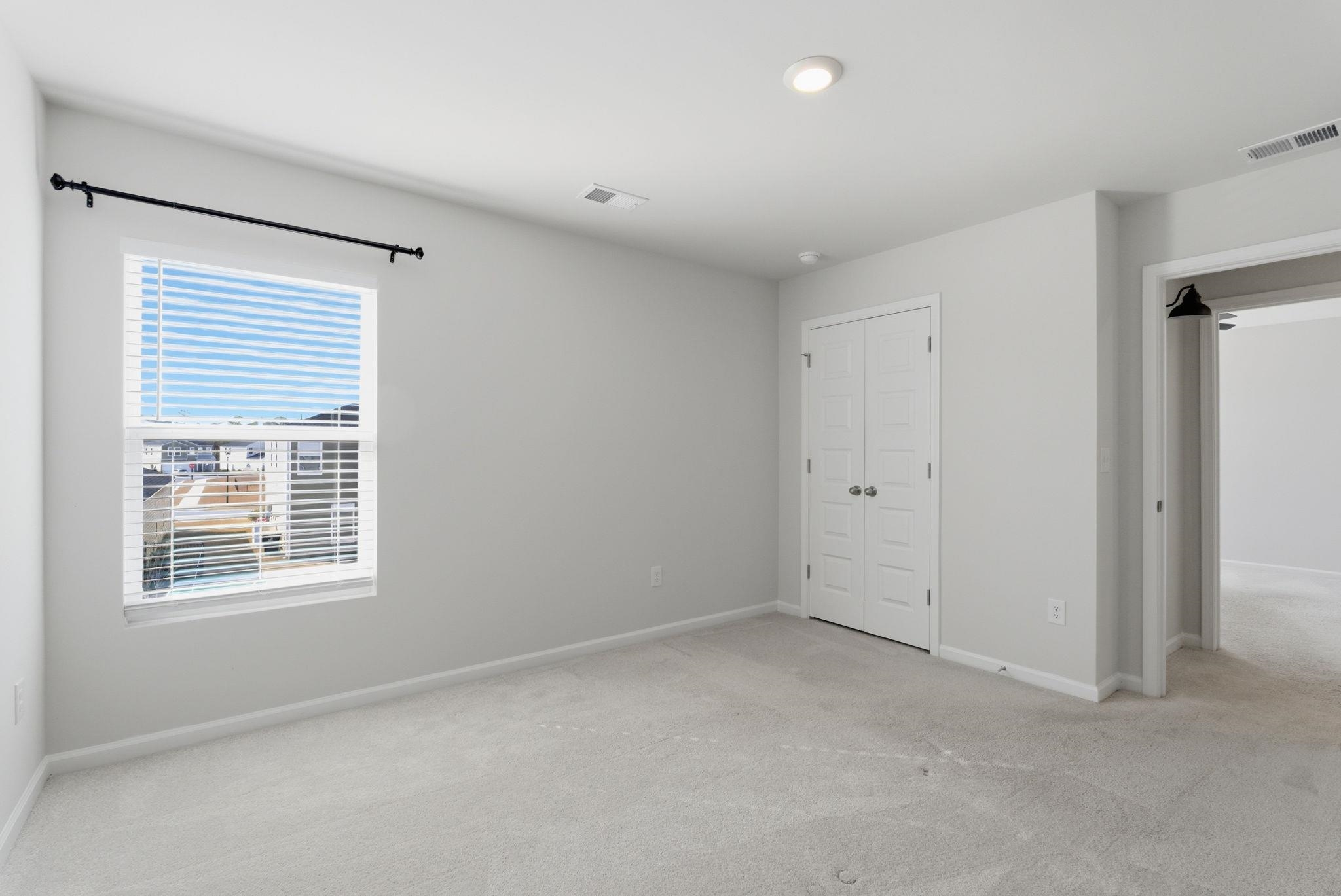 1580 Swing Bridge Way Property Photo 36