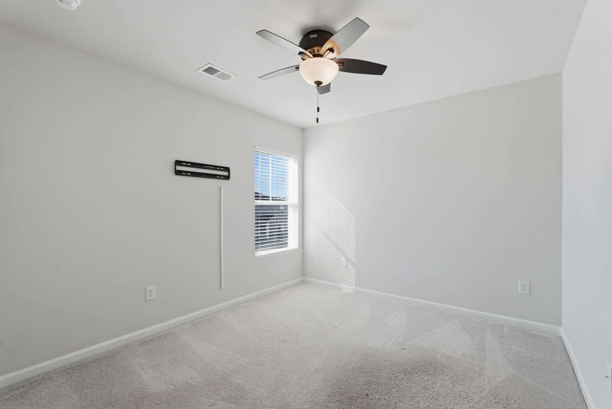 1580 Swing Bridge Way Property Photo 37