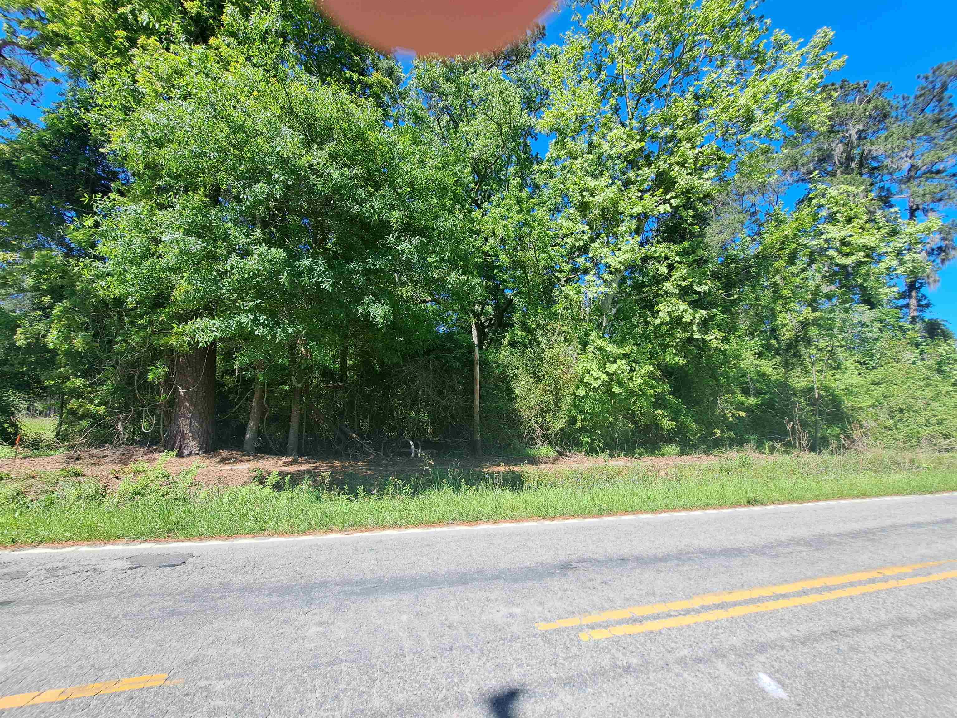 Tbd Lot A Bucksport Rd. Property Photo 3