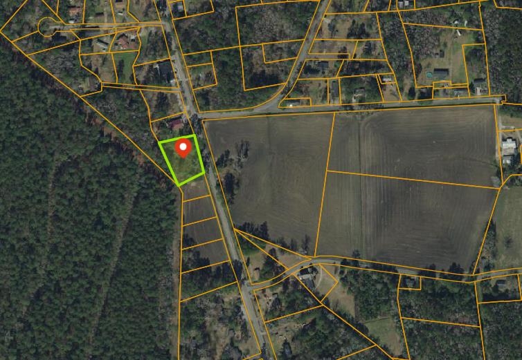 Tbd Lot A Bucksport Rd. Property Photo 10