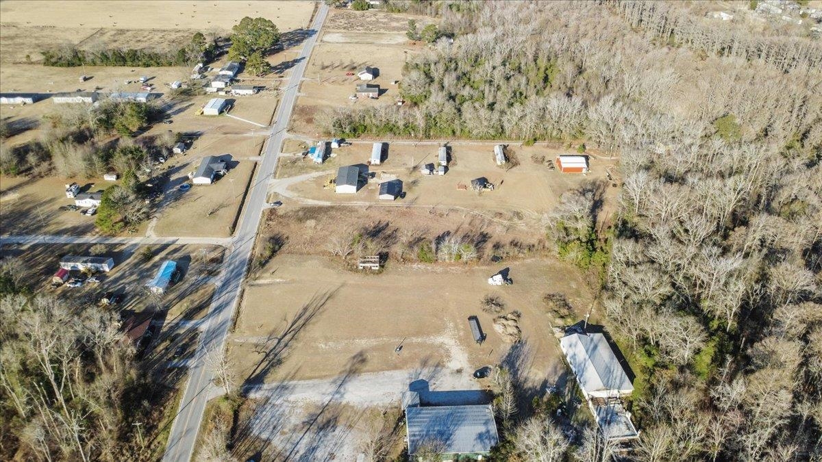 1.5 Tbd Bluff Rd. Property Photo 3