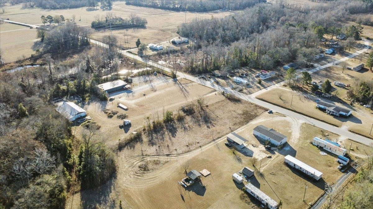 1.5 Tbd Bluff Rd. Property Photo 5
