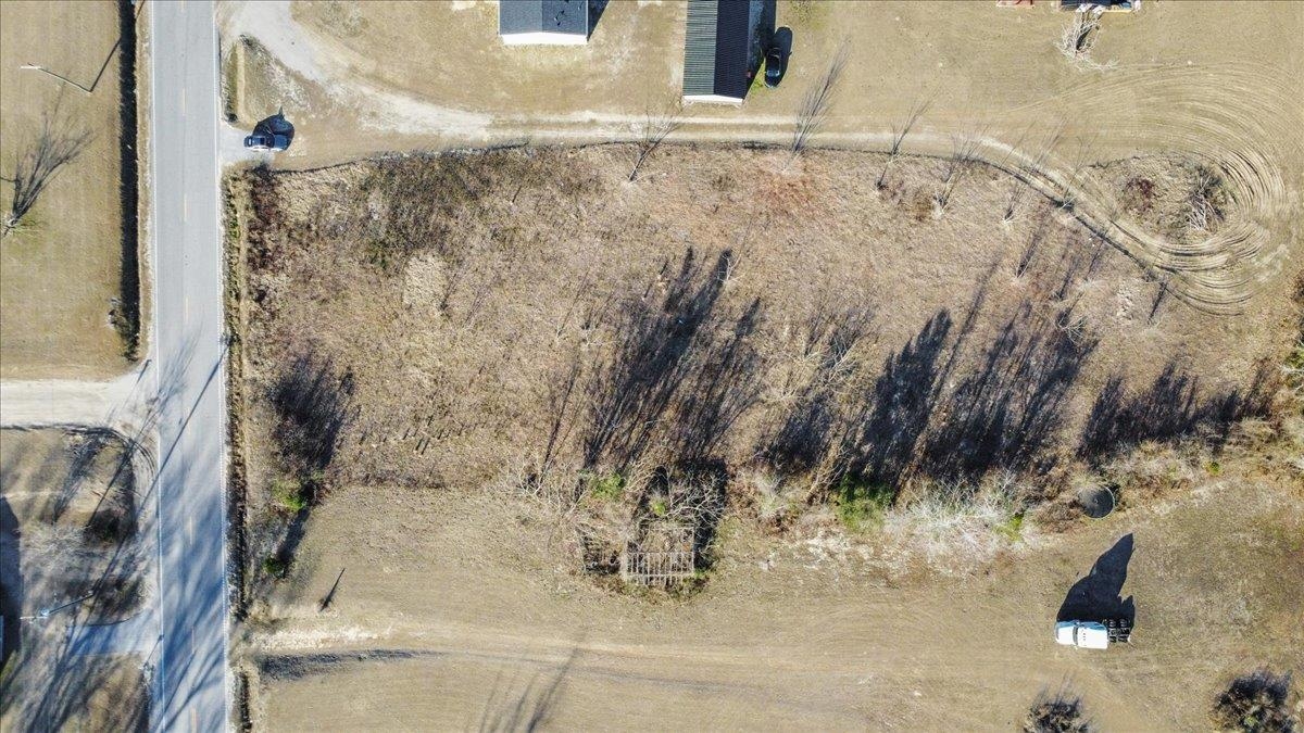 1.5 Tbd Bluff Rd. Property Photo 6
