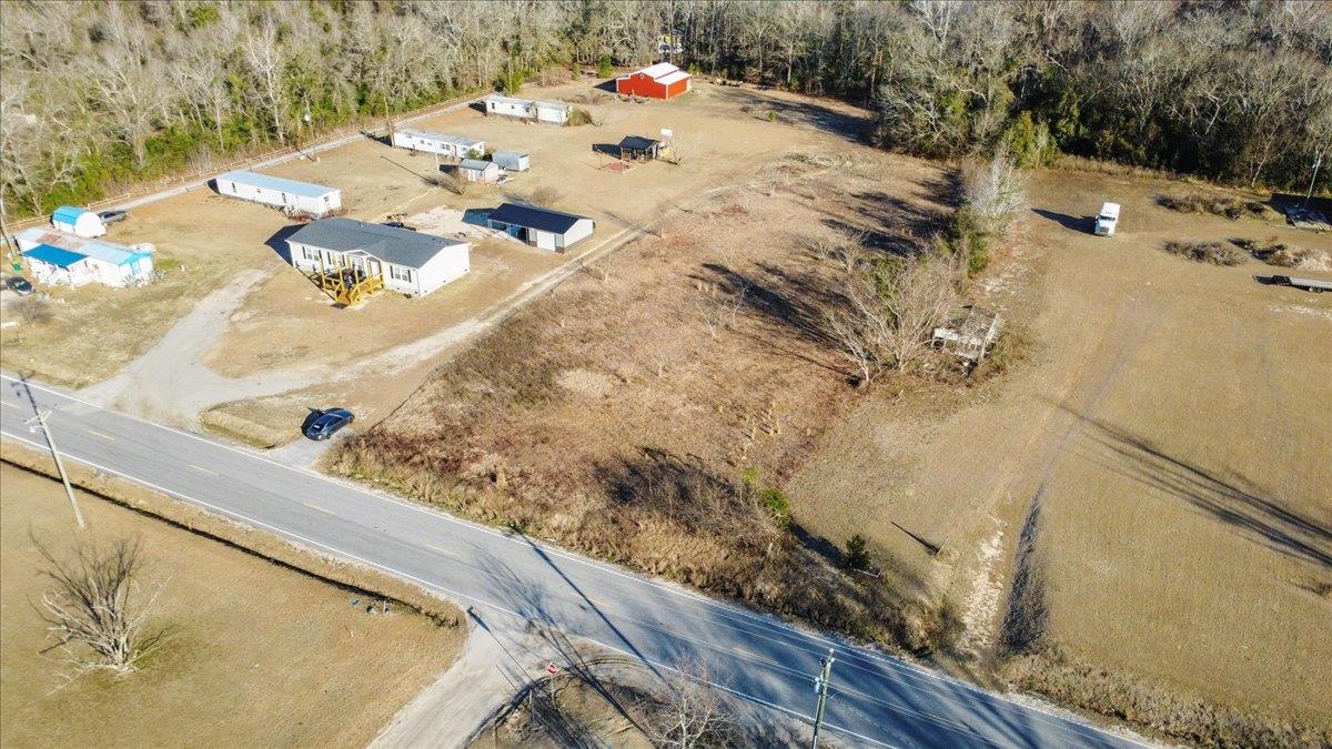 1.5 Tbd Bluff Rd. Property Photo 7