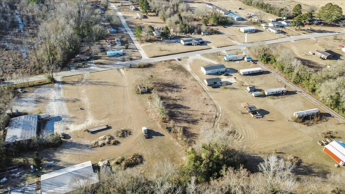 1.5 Tbd Bluff Rd. Property Photo 9