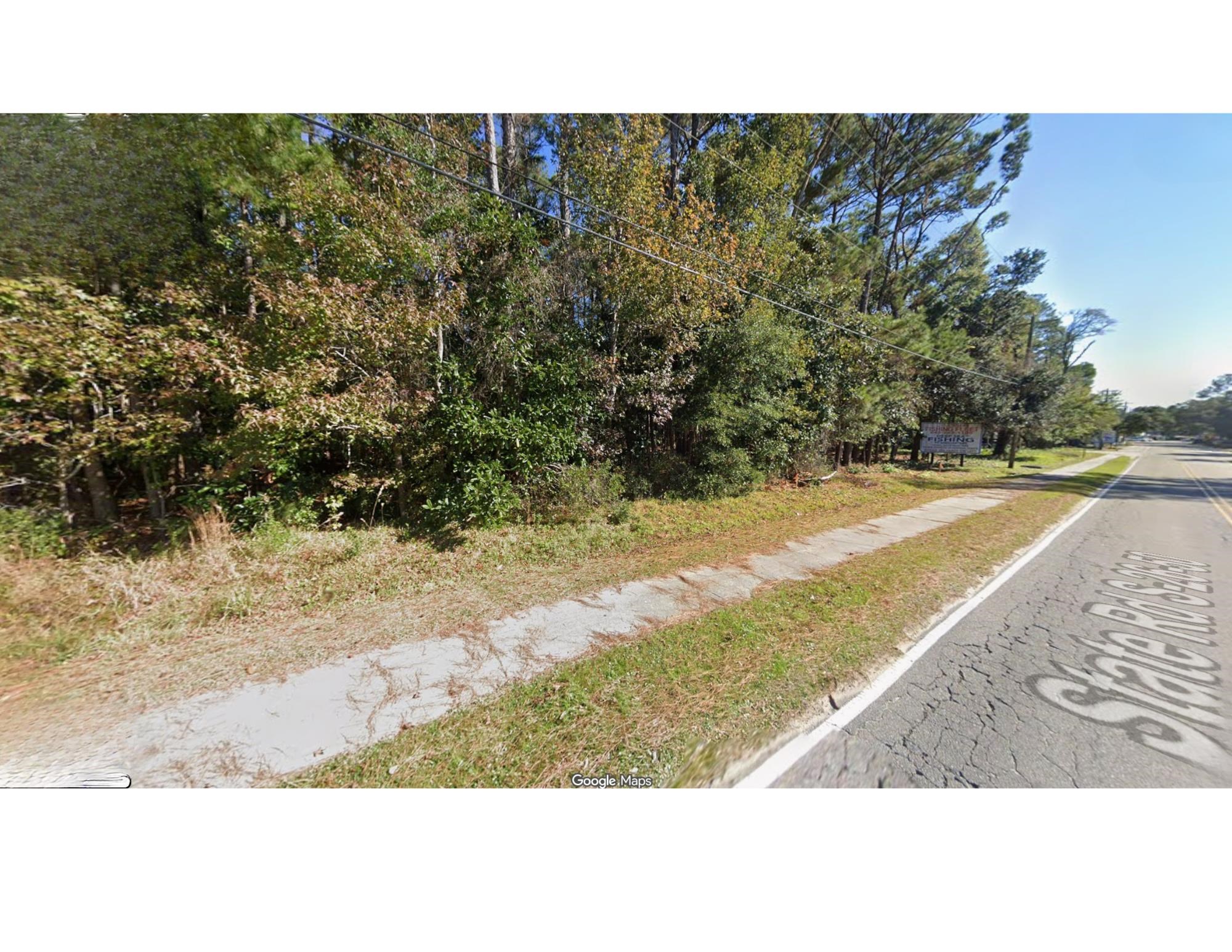 Tbd Mineola Ave. Property Photo 5