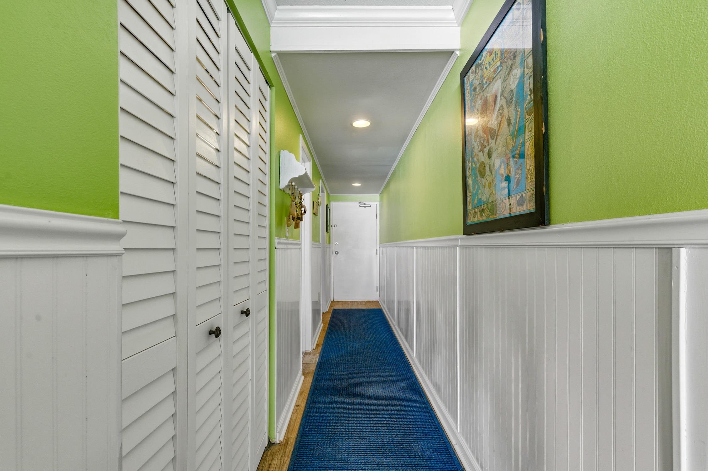 1012 N Waccamaw Dr. Property Photo 16