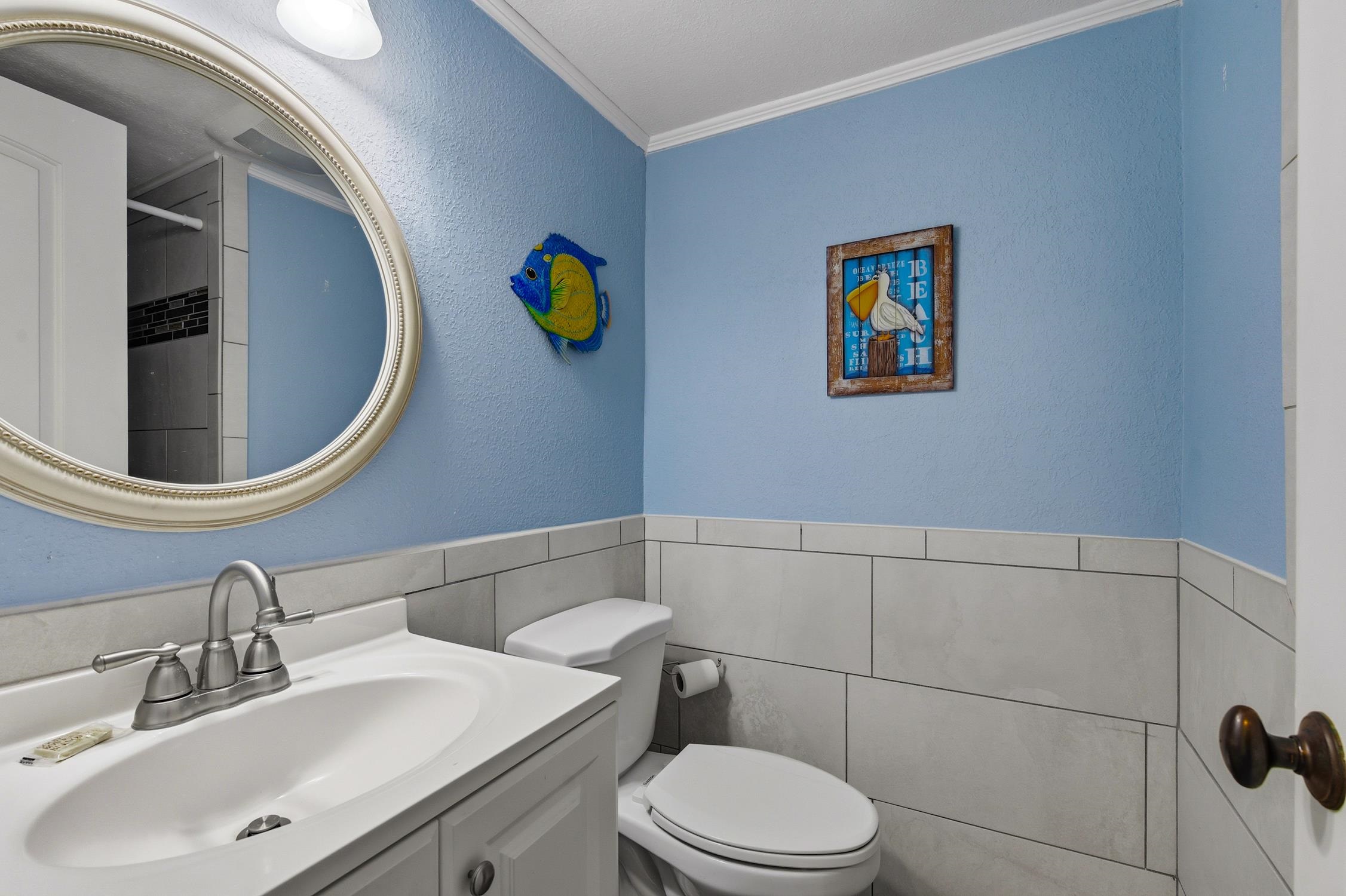 1012 N Waccamaw Dr. Property Photo 18