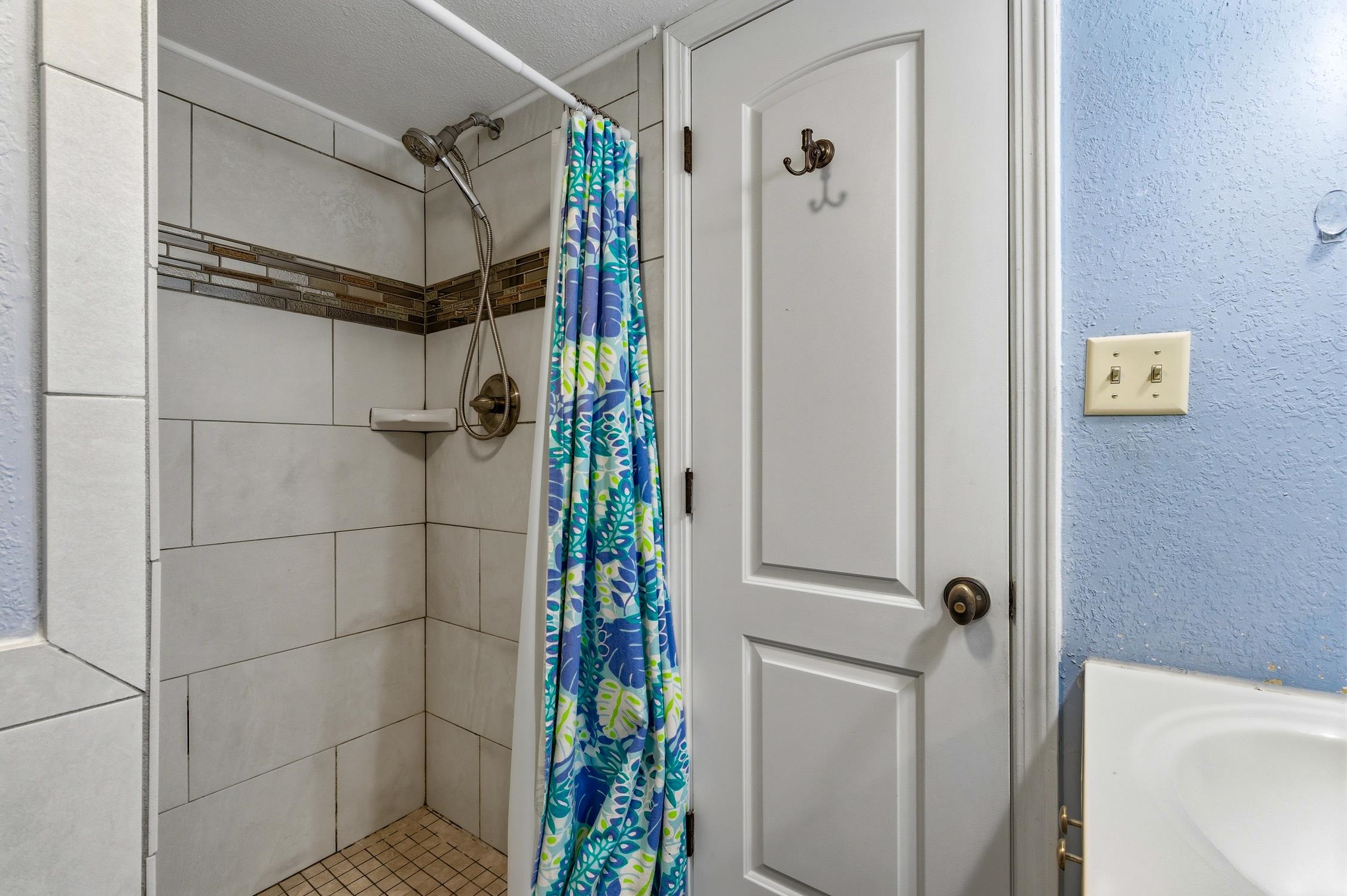 1012 N Waccamaw Dr. Property Photo 19