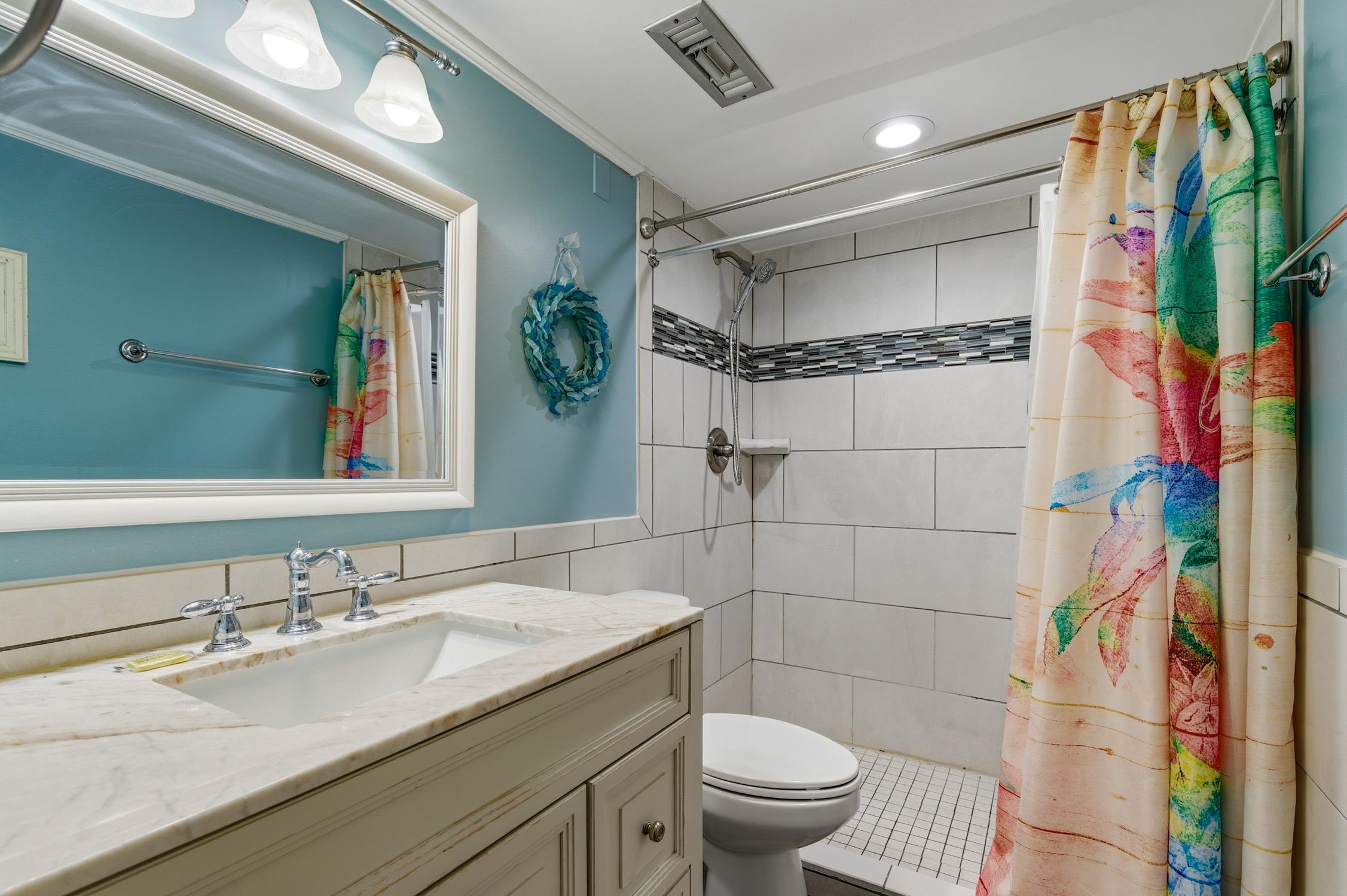 1012 N Waccamaw Dr. Property Photo 22