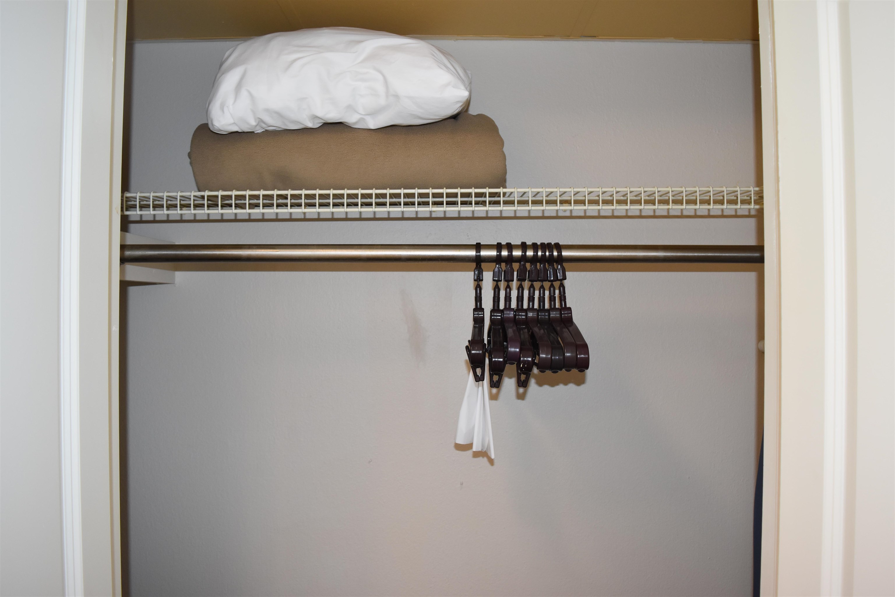 1105 S Ocean Blvd. Property Photo 6