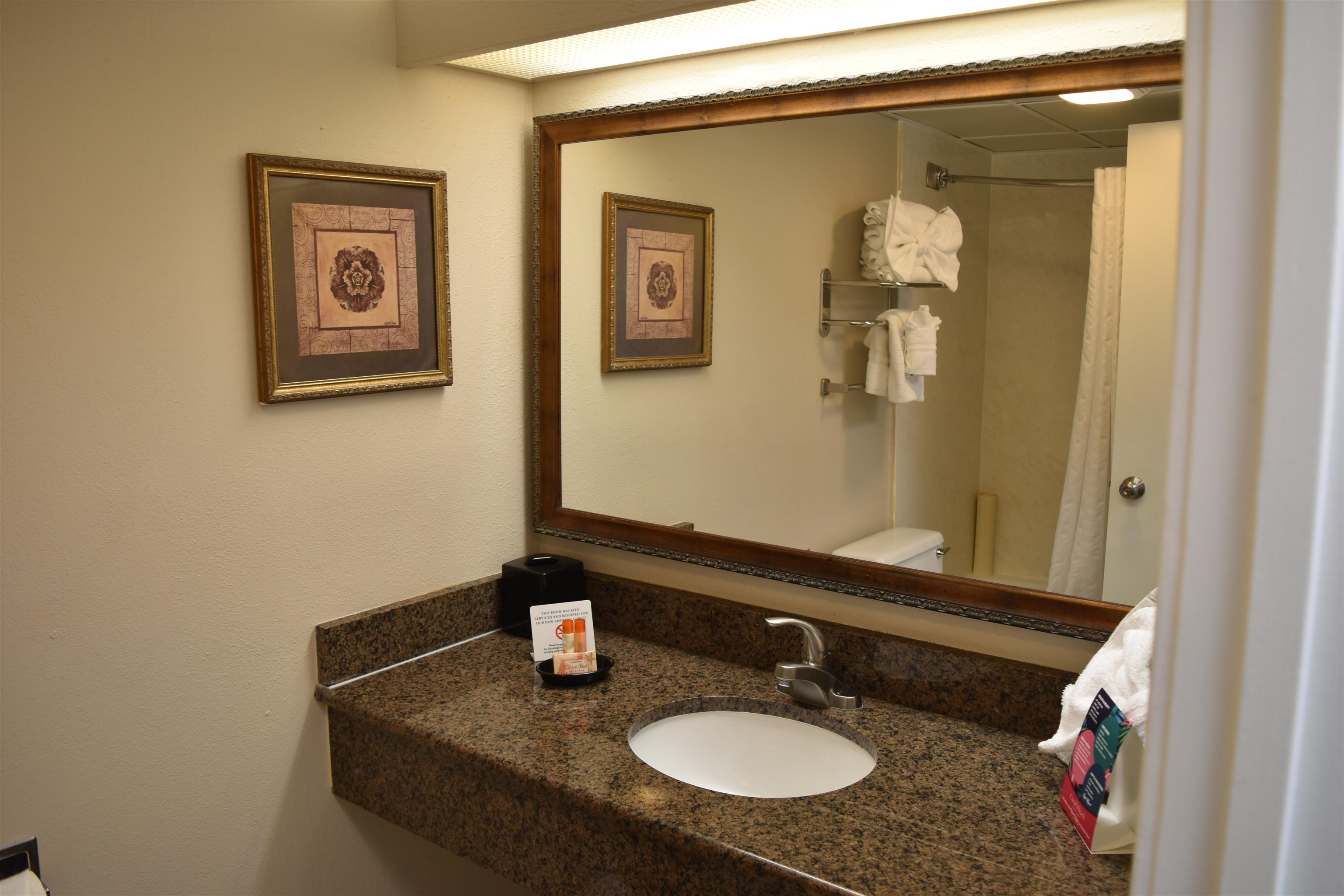 1105 S Ocean Blvd. Property Photo 8