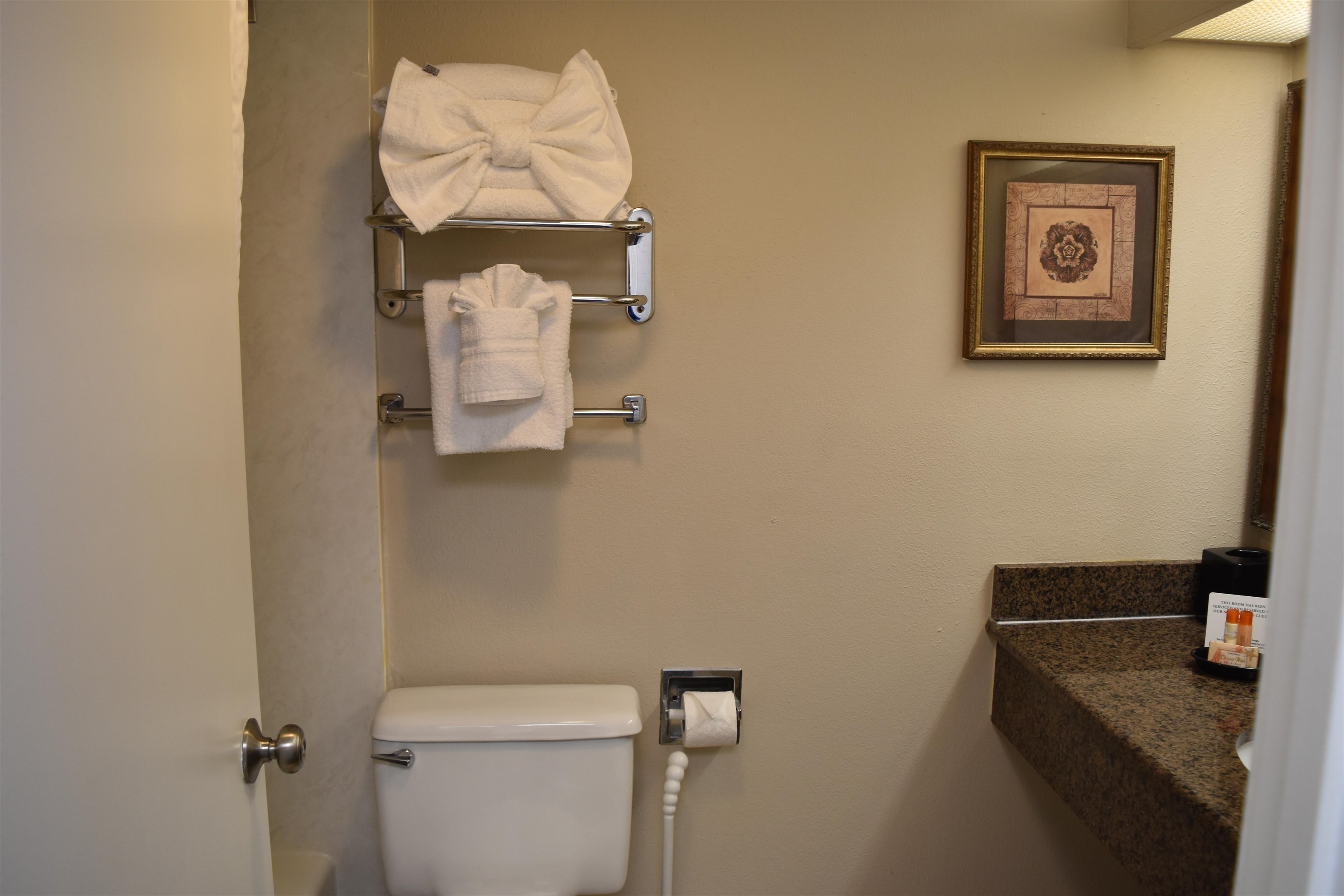 1105 S Ocean Blvd. Property Photo 9