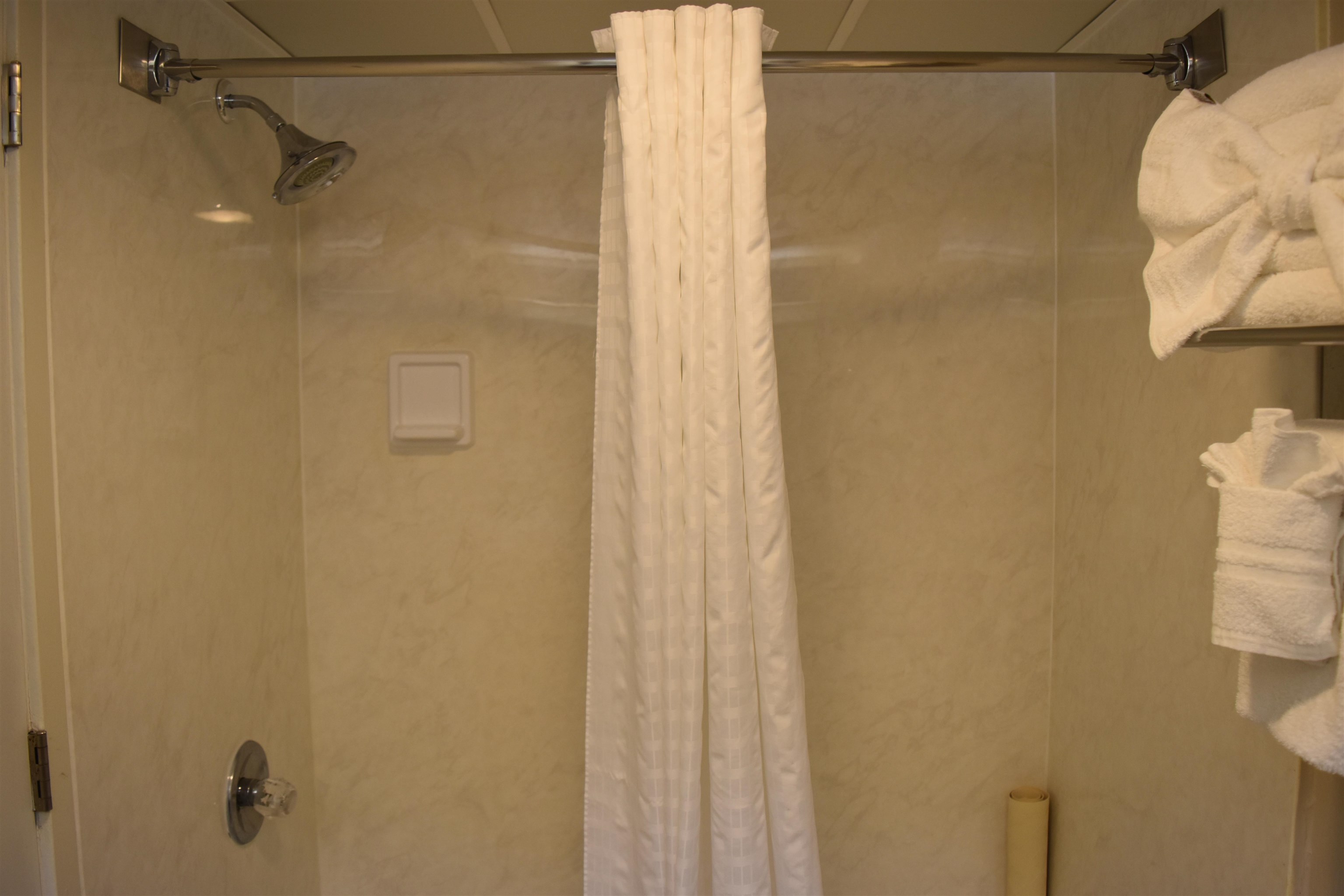 1105 S Ocean Blvd. Property Photo 10