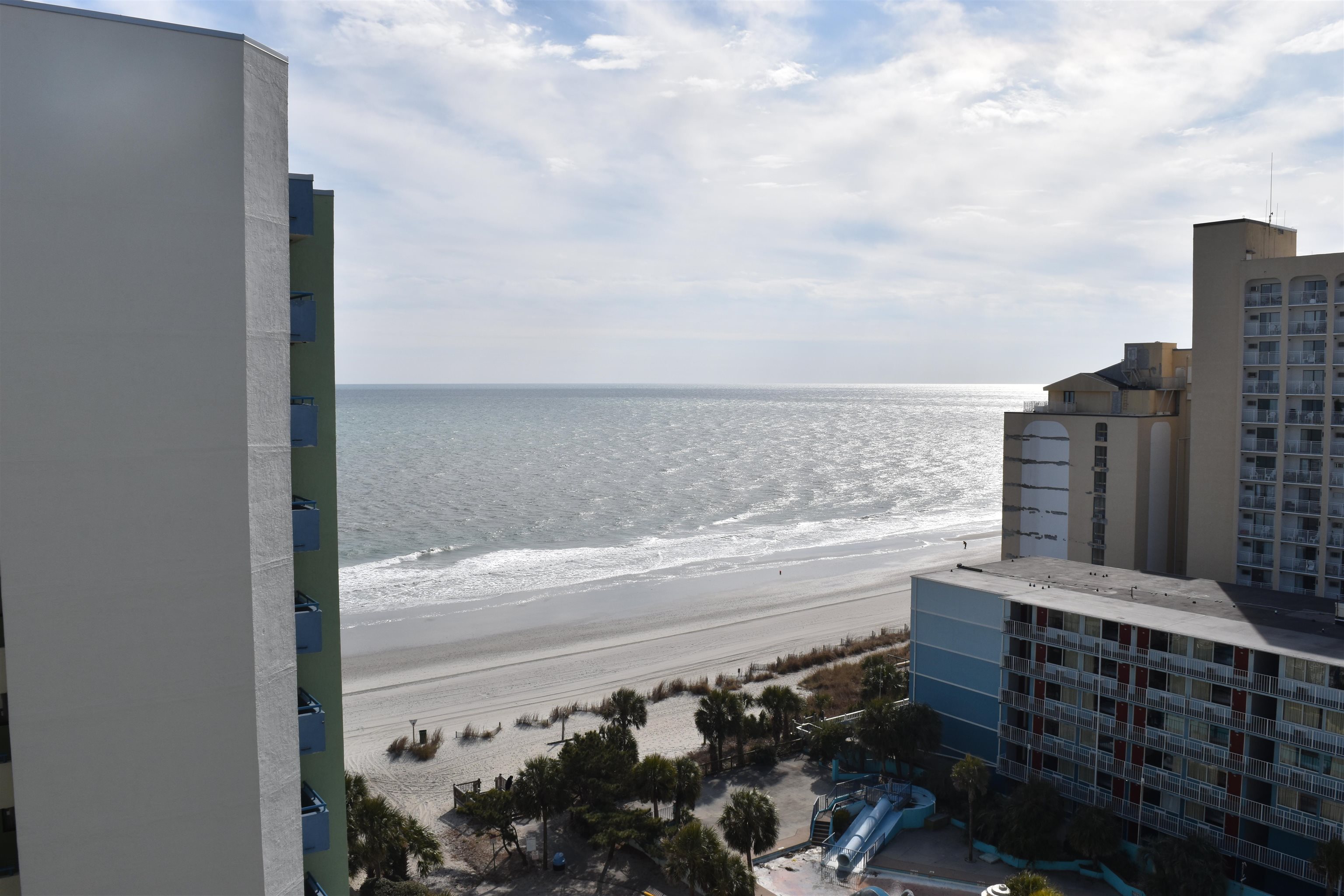 1105 S Ocean Blvd. Property Photo 12