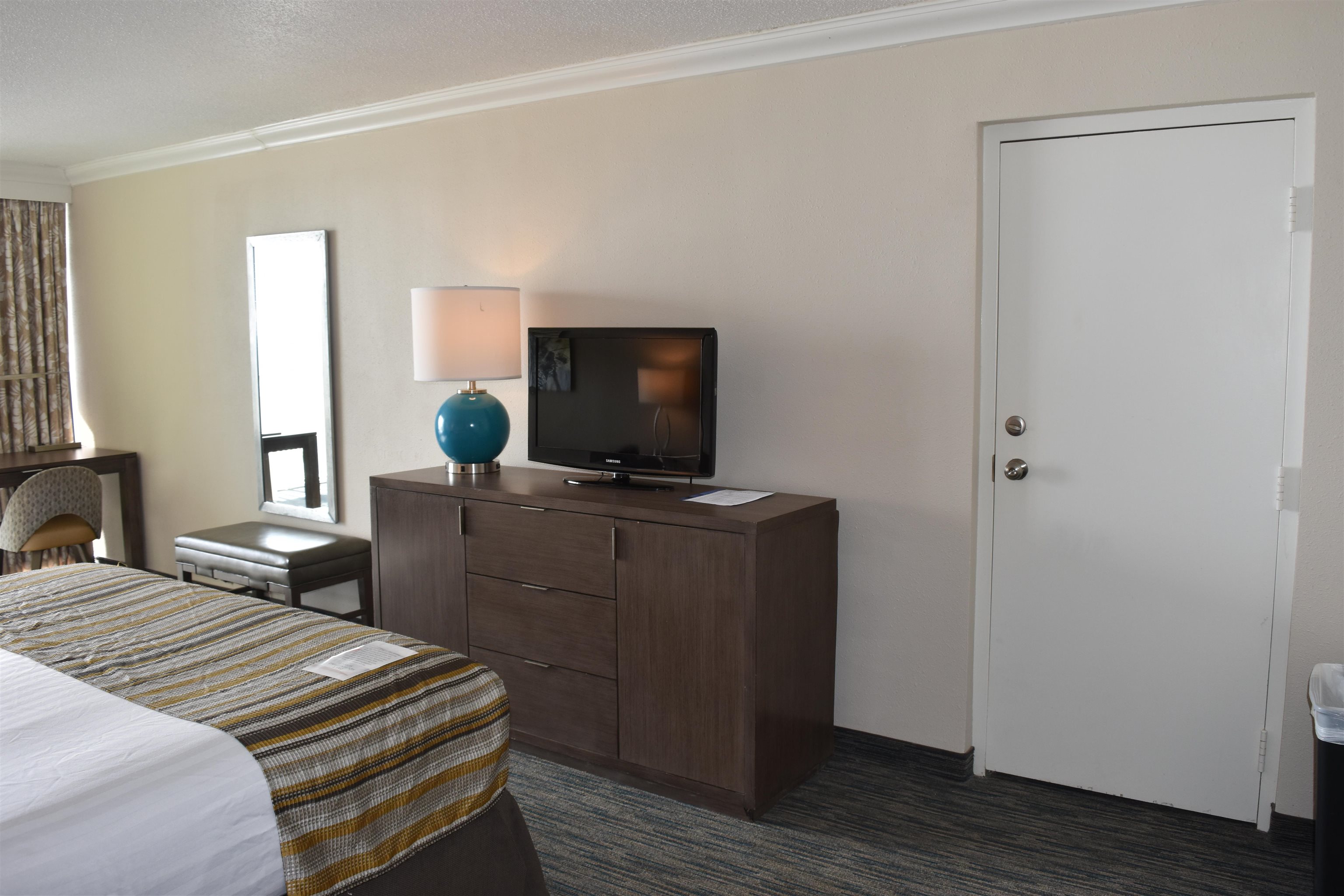 1105 S Ocean Blvd. Property Photo 14